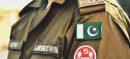 Lahore Police Removes 206 Officials From Public Posts