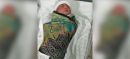 Last Surviving PIMS Nursery Fire Infant Dies