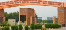 Lyari University VC Resigns Amid Political Pressure