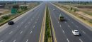 M-4 Motorway Set for Major Expansion With December Deadline