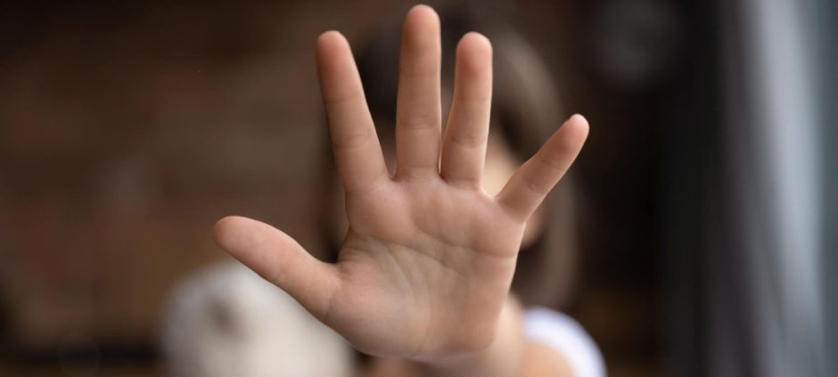 Man Sentenced to Life for Raping Daughter for six months