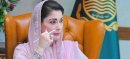 Maryam Nawaz Sharif Approves Stroke Centers Across Punjab