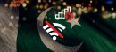 Mobile and Internet Services Could Be Restricted in These Areas