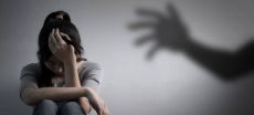 Multan Doctor Arrested Over Alleged Abuse of Wife