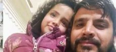 NA Panel Orders Fresh Probe into Ayat Noor Murder Case