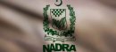 NADRA Opens New Career Opportunities for IT Professionals