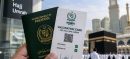 NADRA Outage: Umrah Vaccination Certificates in Karachi