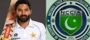 NCCIA Set to Issue Final Notice to Mohammad Rizwan