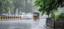 NDMA Says No Active Monsoon System, Rain Unlikely