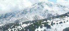 NDMA Warns of Glacial Floods Across Northern Pakistan