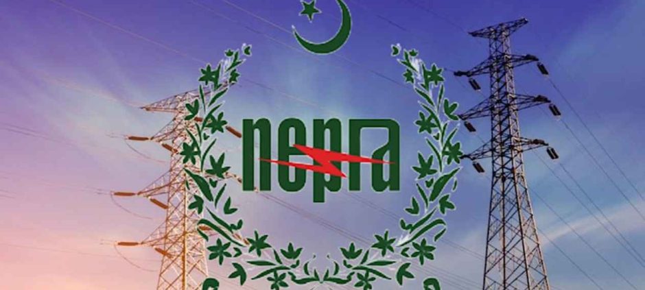 NEPRA Imposes Rs. 100 Million Fine on CPPA-G Over WAPDA