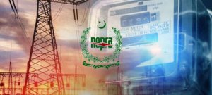 NEPRA Plans Major Changes to Electricity Detection Bills