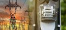NEPRA Raises Electricity Price by Rs. 0.52 Per Unit