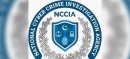 New NCCIA DG Tightens Office Attendance Rules