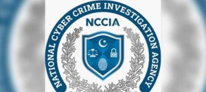 New NCCIA DG Tightens Office Attendance Rules