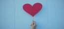 New Study Finds Hidden Heart Disease Risks Among Pakistanis