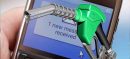 New Warning for Citizens as Petrol Scheme Scams Surface