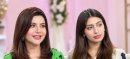 Nida Yasir’s Daughter Faces Trolling After Calling Herself a Public Figure