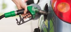 OCAC Opposes Proposed Change in Diesel Pricing Formula