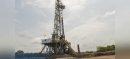 OGDC Finds New Oil and Gas Reserves at Bobi Field