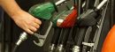 Oil Companies Seek Rs. 66 Billion in Claims From OGRA