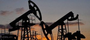 Oil Prices Climb To 110$ as US-Iran Talks Remain Uncertain