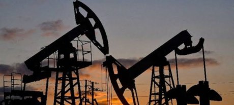 Oil Prices Climb To 110$ as US-Iran Talks Remain Uncertain