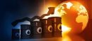 Oil Prices Cross $100 as Strait of Hormuz Tensions Escalate