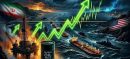 Oil Sector Opposes Proposed Diesel Price Reduction Plan