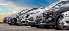 Only 3% of Vehicles in Pakistan Have Insurance