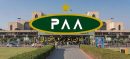 PAA Approves Rs. 40,700 Minimum Wage for Workers