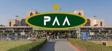 PAA Fines Eight Airlines Rs1.62 Million Over Baggage Delays
