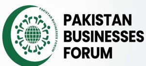 PBF Calls on PTI to Call Off Islamabad Long March