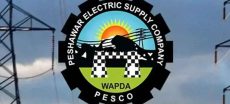 PESCO Plans to Install 65,000 Smart Meters