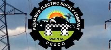 PESCO Replaces Free Electricity Units With Cash Allowances
