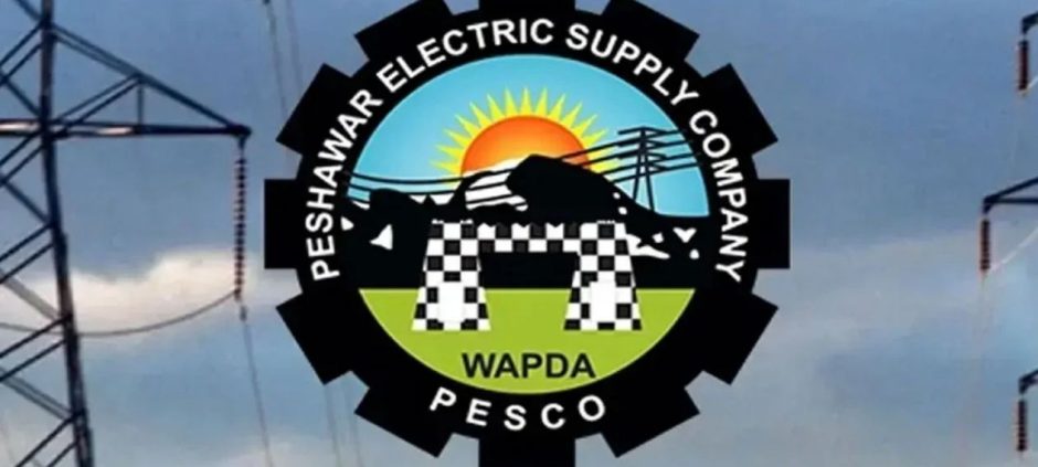 PESCO Replaces Free Electricity Units With Cash Allowances