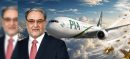 PIA Retains IATA Safety Registration for 12th Consecutive Time