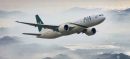PIA and Kam Air Sign Interline Agreement for Gulf Travel