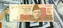 PKR Extends 250-Day Winning Streak Against US Dollar