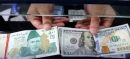 PKR Extends Winning Streak Against Dollar to 239 Days