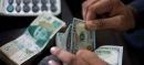 PKR Gains Against Dollar for 234th Consecutive Day
