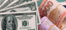 PKR Gains Against Dollar for 245th Consecutive Day