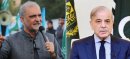 PM Shehbaz Asks JI Chief to Postpone Islamabad March
