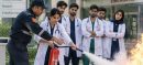 PMDC to Make Fire Safety Training Mandatory for House Officers