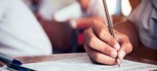 PPSC Announces Phase-II CCE 2025 Written Exam Results