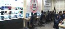 PSCA Launches First Aid Guidance Service Through Helpline 15