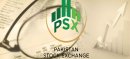 PSX Orders Listed Companies to Register on ESG Portal