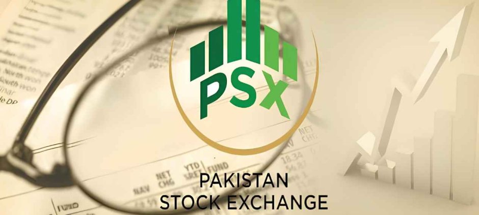 PSX Orders Listed Companies to Register on ESG Portal