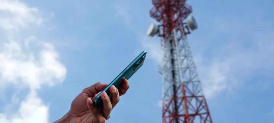 PTA Fines Telenor, Ufone and Zong Rs. 145.8 Million (2)