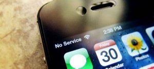 PTA Has No Order to Suspend Services in Rawalpindi